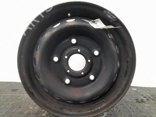 rim-ford-transit-custom-v362-van-fy-fz-2012-40313746 main image