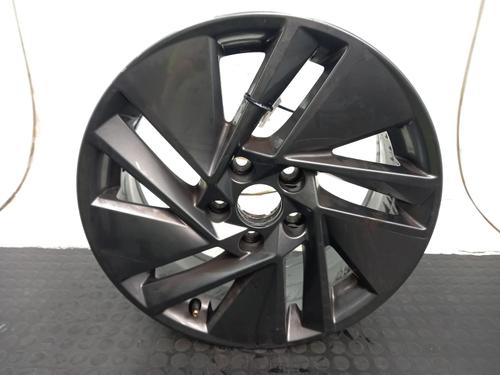 rim-nissan-qashqai-iii-j12-2021-40324228 main image