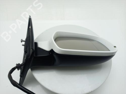 right-mirror-audi-a5-convertible-8f7-2009-2010-2011-2012-2013-2014-2015-2016-2017-40328461 main image