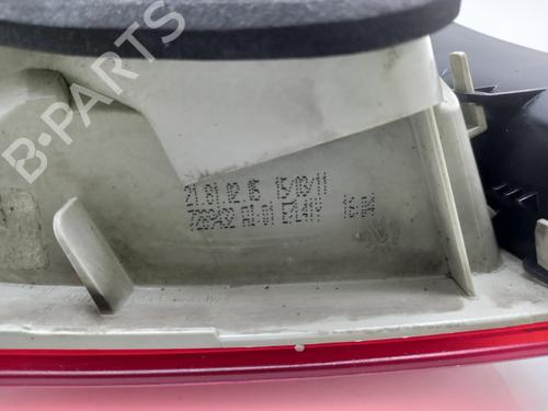 Right taillight BMW 3 Touring (E91) 318 i | BP40328870C35 - Image 5