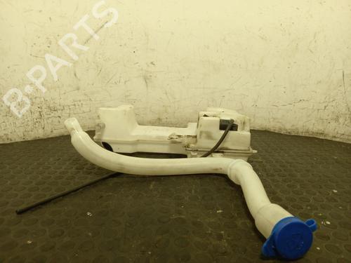 windscreen-washer-tank-ford-transit-custom-v362-van-fy-fz-2012-40305256 main image