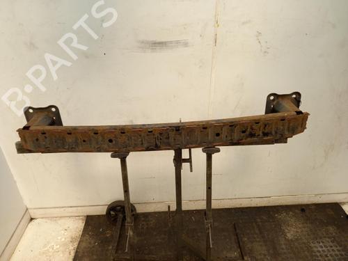 rear-bumper-reinforcement-ford-fiesta-vii-hj-hf-2017-40312337 main image