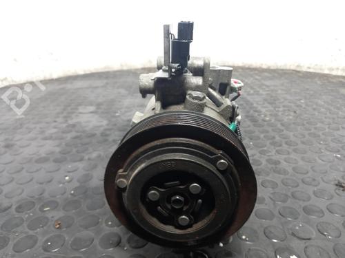 turbochargersupercharger-honda-civic-x-hatchback-fc_-fk_-2016-40301324 main image