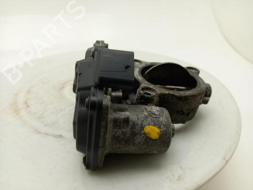 throttle-body-bmw-1-f20-2011-2012-2013-2014-2015-2016-2017-2018-2019-40335529 main image