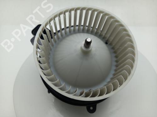 heater-blower-motor-vw-polo-vi-aw1-bz1-ae1-2017-40308836 main image
