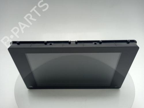 display-monitor-toyota-c-hr-_x1_-2016-40335046 main image