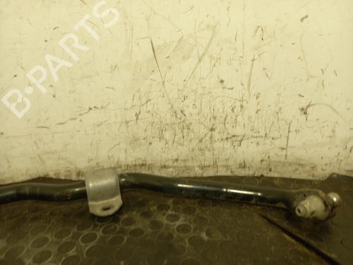 Anti roll bar FORD USA MUSTANG MACH-E (CGW) EV | BP40303465M96 - Image 3