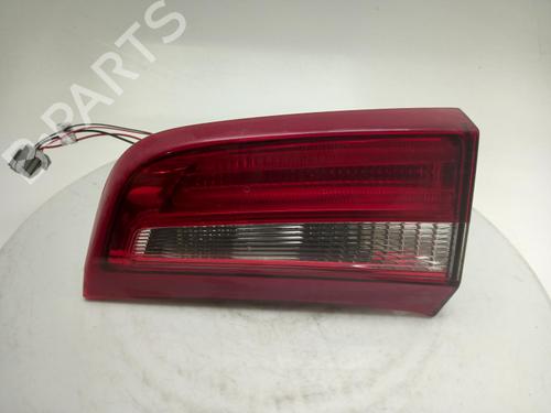 Used Right taillight Right taillight VOLVO S60 II (134) D4 (181 hp) 40340575 40340575