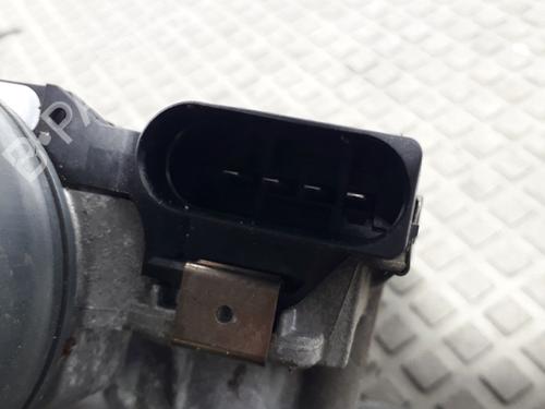 Front wiper motor FORD FOCUS III 1.6 Ti | BP40347767M29 - Image 4
