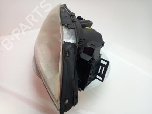 Right headlight FORD MONDEO III (B5Y) 2.2 TDCi | BP40323667C29 - Image 2