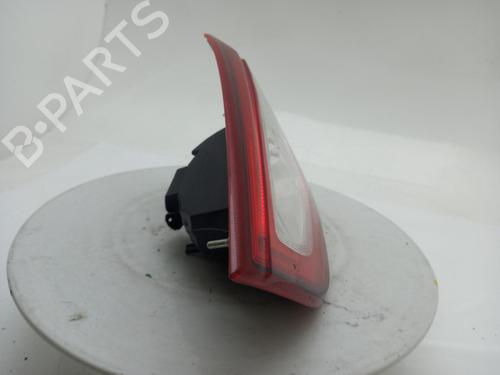 Right taillight SUZUKI SX4 S-Cross (JY) 1.6 DDiS (AKK 416D) | BP40318285C35 - Image 4