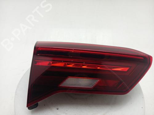 left-taillight-vw-t-roc-a11-d11-2017-40307308 main image