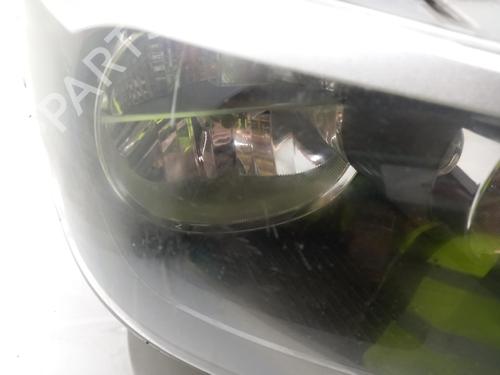 Right headlight BMW 1 (F20) 116 d | BP40312876C29 - Image 3