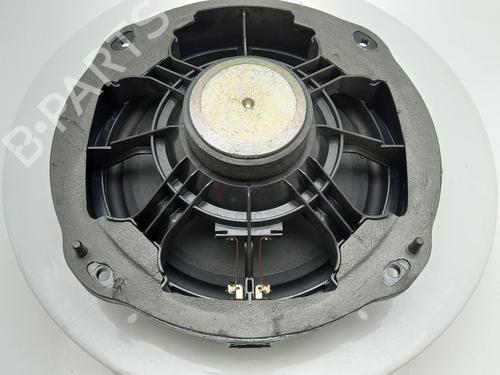 Speaker AUDI A3 Limousine (8VS, 8VM) 35 TFSI | BP40309342E2 - Image 6