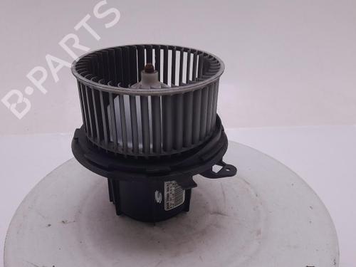 heater-blower-motor-mercedes-benz-e-class-convertible-a207-2010-2011-2012-2013-2014-2015-2016-40300490 main image