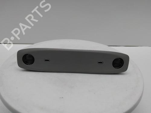interior-roof-light-tesla-model-3-5yj3-2017-40343885 main image
