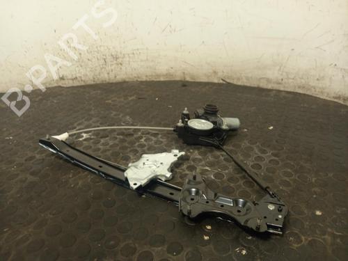 Front right window mechanism LEXUS UX (_AA1_, _AH1_, _MA1_) 300e (KMA10) | BP40301726C23 - Image 3