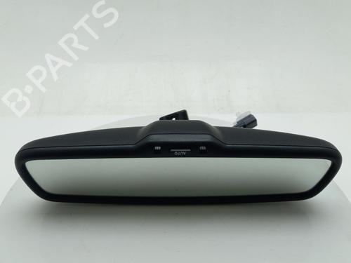 Rear mirror TOYOTA C-HR (_X1_) 2.0 Hybrid (MAXH10) | BP40330874I6 - Image 6