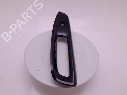 switch-honda-jazz-v-gr_-gs_-2020-40315163 main image