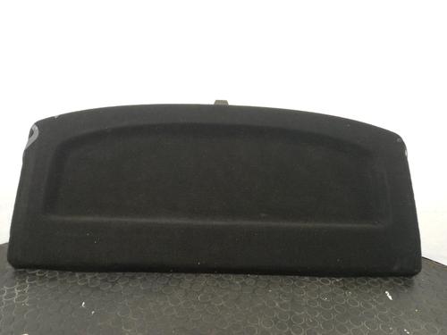 Used Rear parcel shelf Rear parcel shelf SKODA FABIA IV (PJ3) 1.0 TSI (110 hp) 40463905 40463905