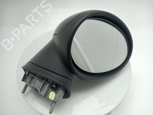 right-mirror-mini-mini-r56-2005-2006-2007-2008-2009-2010-2011-2012-2013-2014-40329257 main image