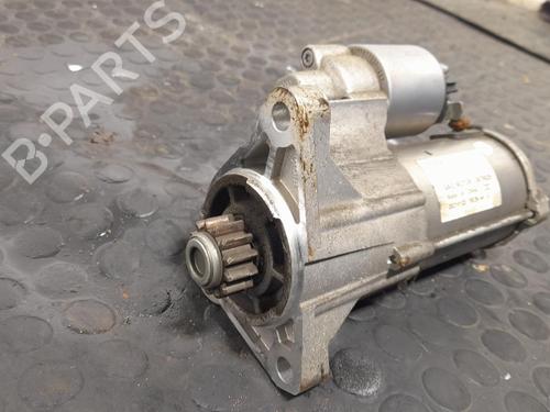 Starter MG MG HS (AS23) 1.5 T (SAS23) | BP40487222M8 - Image 2