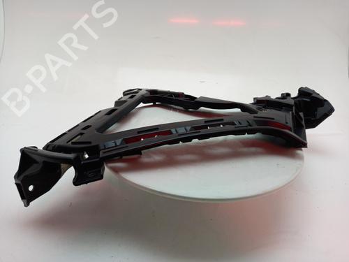 Rear bumper bracket FORD TRANSIT CONNECT MPV 1.5 EcoBlue | BP40329604C159 - Image 4