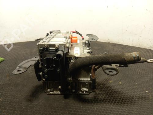 Inverter/Converter PORSCHE CAYENNE Coupe (9YB) 3.0 E-Hybrid AWD | BP40320684M119 - Image 5