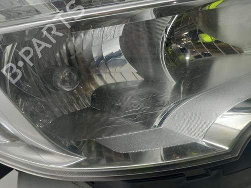 Right headlight VAUXHALL MOKKA / MOKKA X (J13) 1.4 4x4 | BP40307769C29 - Image 4
