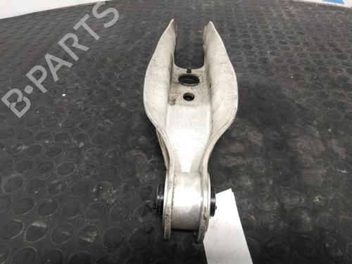 right-rear-suspension-arm-audi-q5-fyb-fyg-2016-40345225 main image
