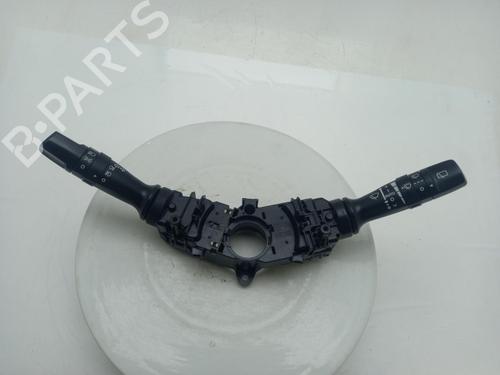 steering-column-stalk-hyundai-ix35-lm-el-elh-2009-2010-2011-2012-2013-2014-2015-2016-40303708 main image
