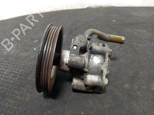 Steering pump MAZDA MX-5 II (NB) 1.8 16V (NB8C) | BP40318331M99 - Image 2