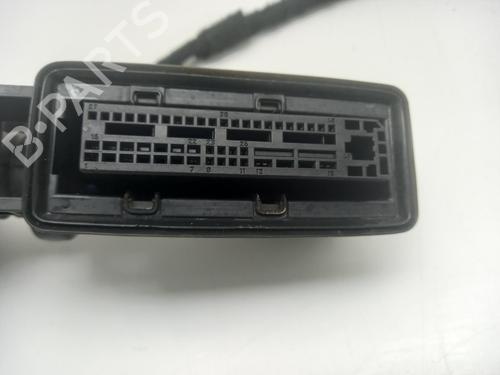 Wiring harness LAND ROVER RANGE ROVER VELAR (L560) 3.0 P380 SCV6 4x4 | BP40337162E16 - Image 3