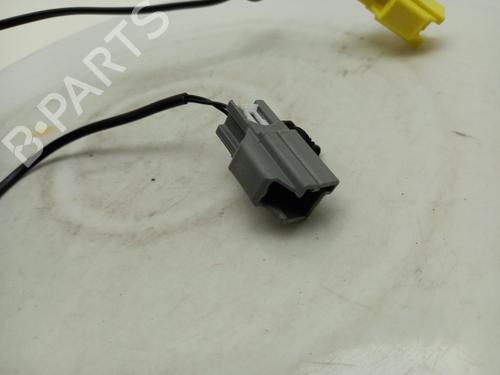 Seat buckle JAGUAR F-PACE (X761) 2.0 TD4 AWD | BP40336163I32 - Image 6