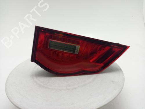 left-taillight-jaguar-f-pace-x761-2015-40330970 main image