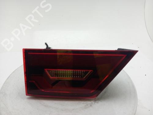 left-taillight-jaguar-e-pace-x540-2017-40306682 main image