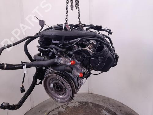 Engine CUPRA FORMENTOR (KM7, KMP) 1.5 eTSI | BP40520512M1 - Image 4