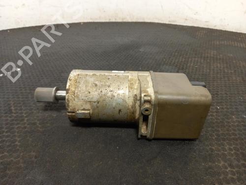 Used Steering pump Steering pump FORD TRANSIT V363 Platform/Chassis (FED, FFD) 2.0 EcoBlue RWD (130 hp) 40326141 40326141