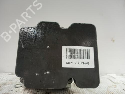 ABS pump FORD TRANSIT CUSTOM V362 Van (FY, FZ) 2.0 EcoBlue | BP40329468M43 - Image 5