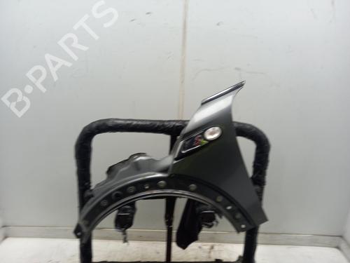 left-front-fenders-mini-mini-clubman-r55-2006-2007-2008-2009-2010-2011-2012-2013-2014-2015-40299866 main image