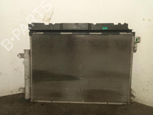 ac-radiator-suzuki-vitara-ly-2015-40317671 main image