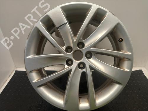 rim-vauxhall-mokka-mokka-x-j13-2012-40308628 main image