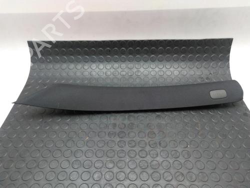 Other MERCEDES-BENZ E-CLASS (W212) E 220 BlueTEC (212.001) | BP40345583O1 - Image 2