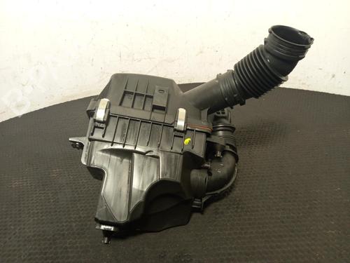 Used Air filter box Air filter box NISSAN JUKE (F16_) DIG-T 117 (117 hp) 40336595 40336595