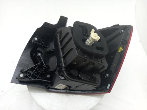 Left taillight VW POLO VI (AW1, BZ1, AE1) 1.0 TSI | BP40315347C34 - Image 6