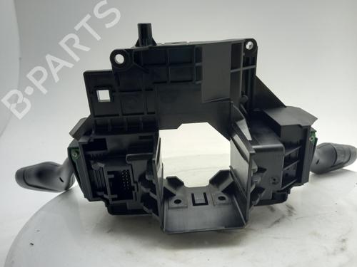 Steering column stalk FORD FOCUS III 1.6 TDCi | BP40331104I23 - Image 5