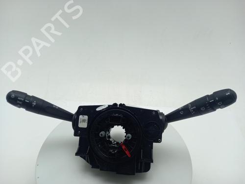 Used Steering column stalk Steering column stalk VAUXHALL MOKKA 1.2 (76) (131 hp) 40520530 40520530
