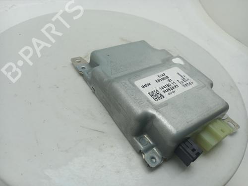 Engine control unit (ECU) BMW 3 (F30, F80) 330 e | BP40307913M57 - Image 4