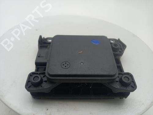 Used Electronic sensor Electronic sensor KIA STONIC (YB) 1.0 T-GDi Eco-Dynamics+ (101 hp) 40321863 40321863