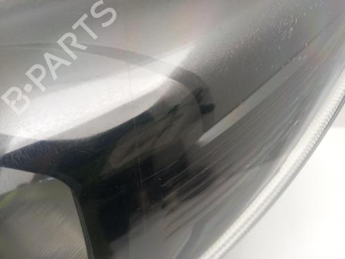 Left headlight FORD FOCUS III 1.0 EcoBoost | BP40487008C28 - Image 5
